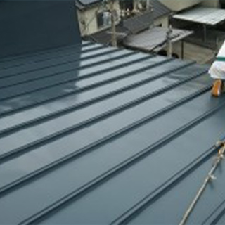 屋根塗装・防水工事は鹿児島のエムハウスにお任せ