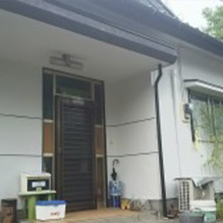 外壁塗装で住宅を守る鹿児島のエムハウス